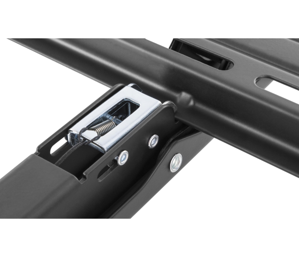 VIGGO DESIGN Uchwyt TV WML-9050-TS Slim 37-90 Cali - 1457499 - zdjęcie 8